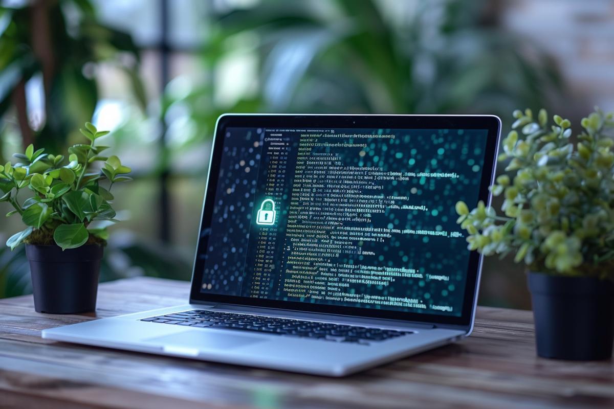 applications web : Définition, sécurité et exemples pratiques
