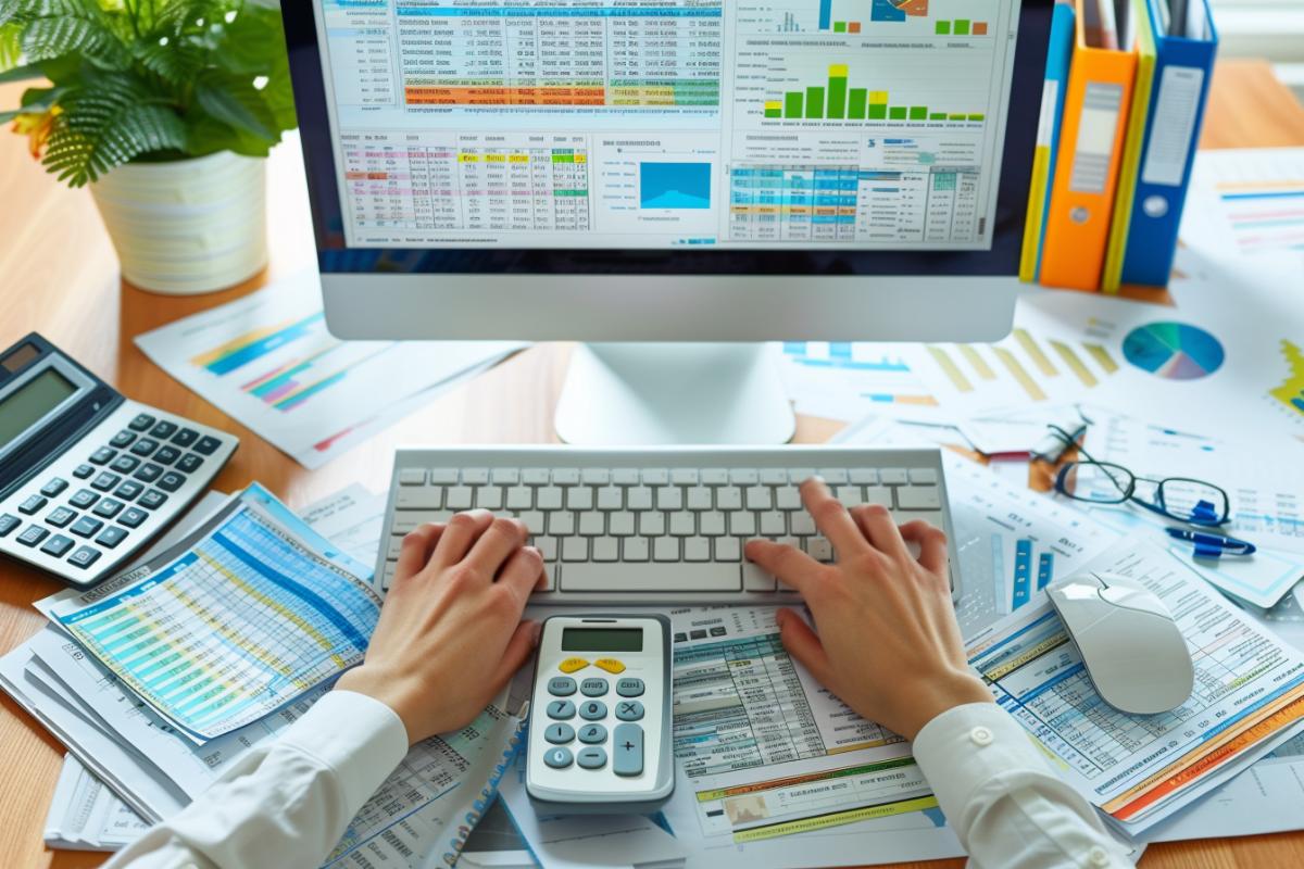 Comptabiliser abonnement logiciel : comment ça marche ?