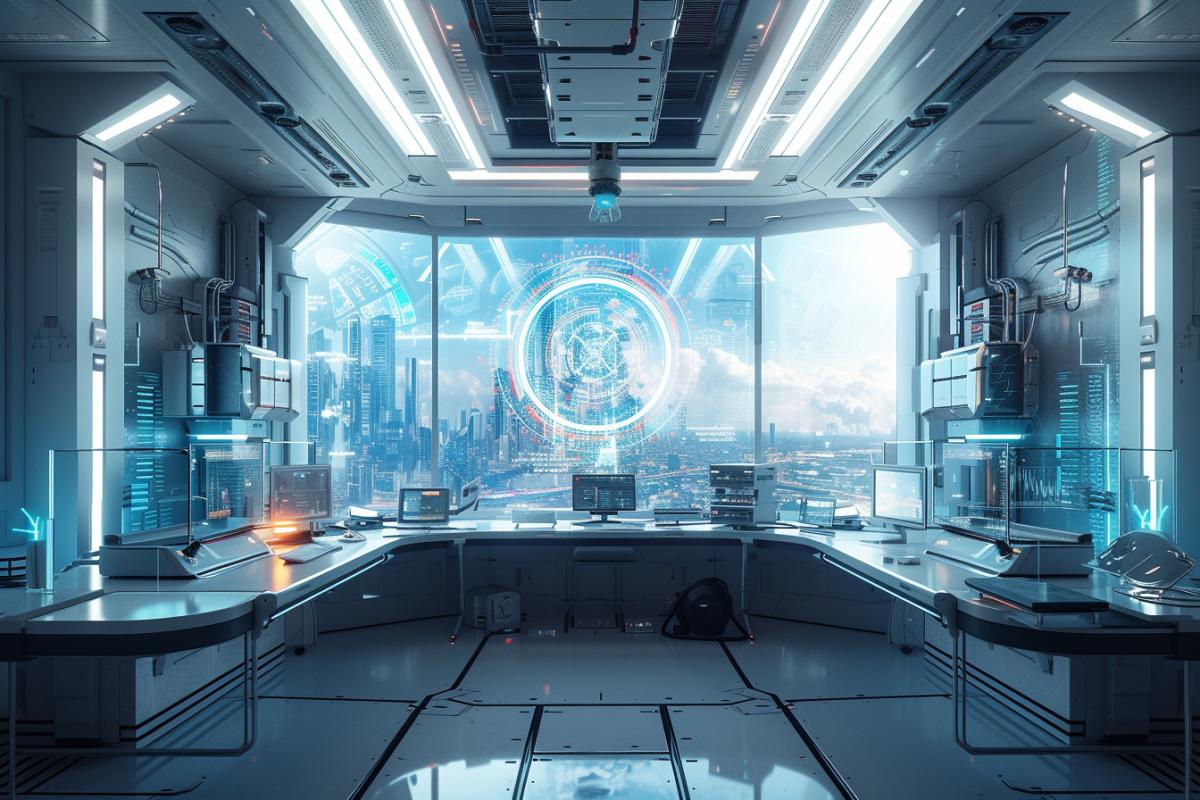 Innovation technologique gestion et éducation : clés de la réussite