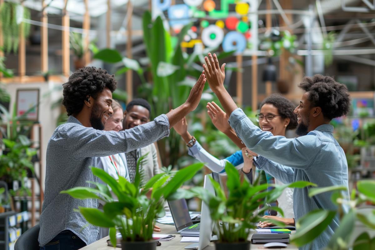 Levée fonds plateforme SaaS : pour une gestion efficace