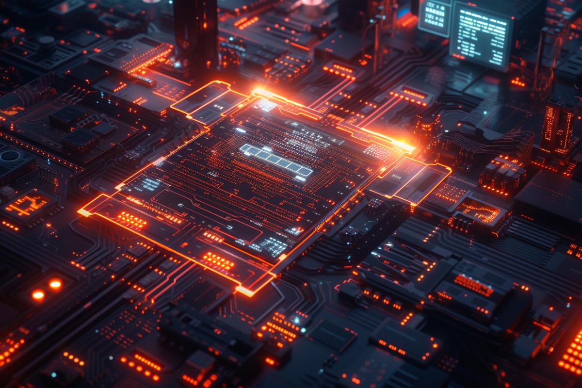 Gestion performances applications : comment réaliser une bonne évaluation ?