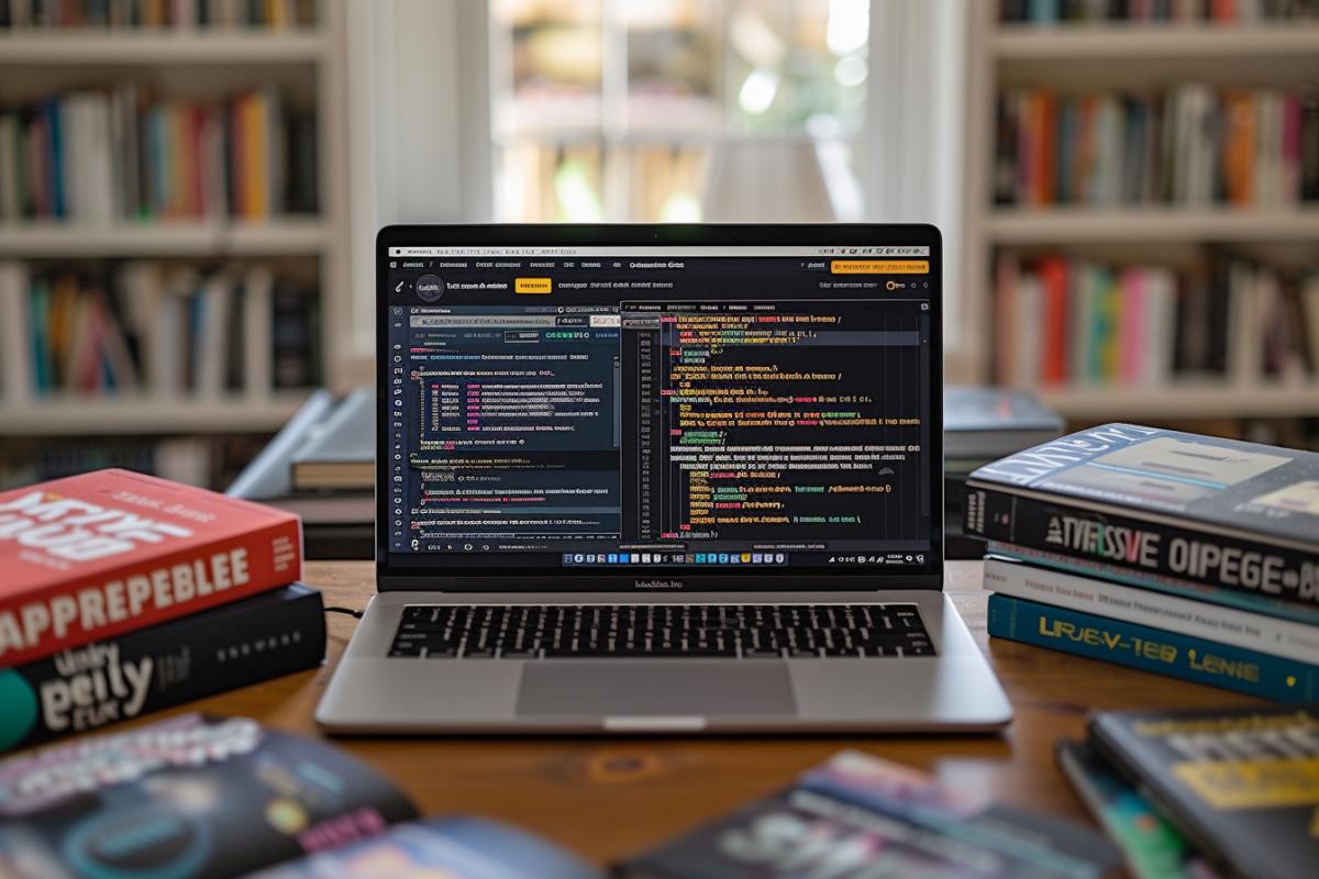 Déploiement applications débutants professionnels : importance et avantages