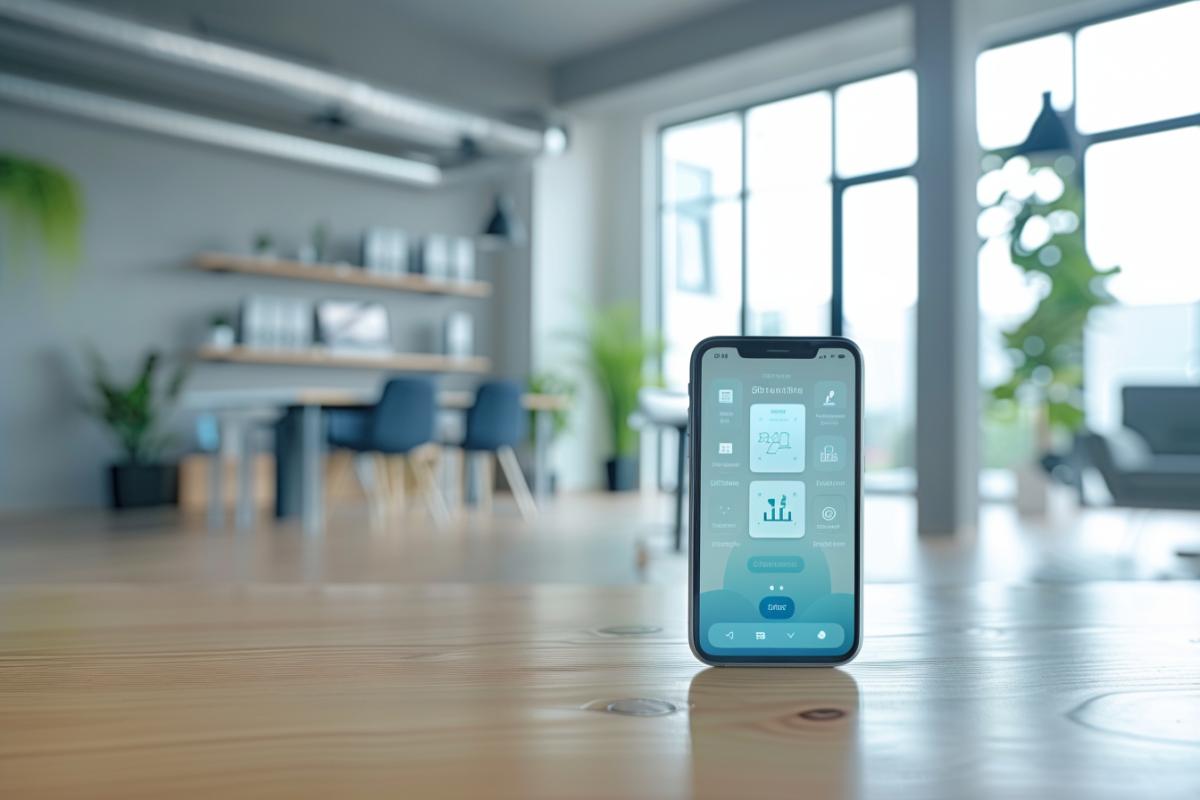 Expérience utilisateur (UX) pratiques : guide pratique pour tout savoir