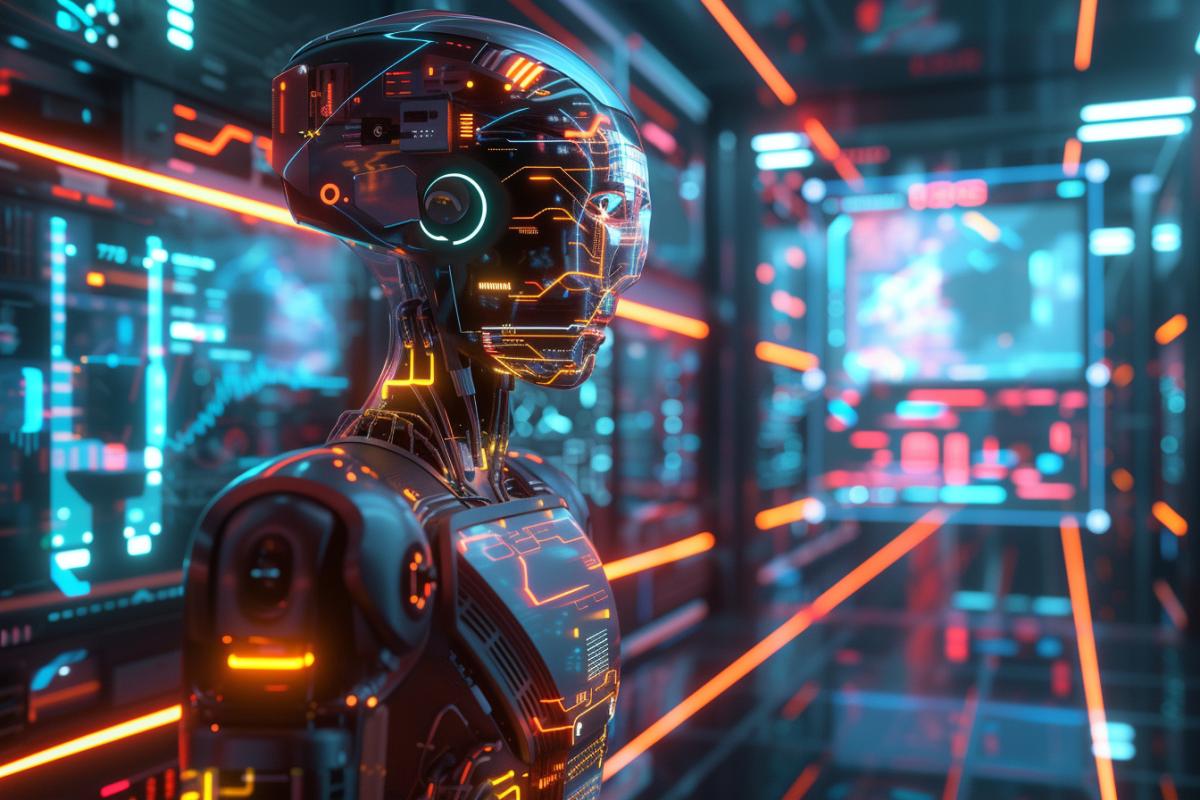 Tendances technologiques 2023 : ce qu&rsquo;il faut savoir