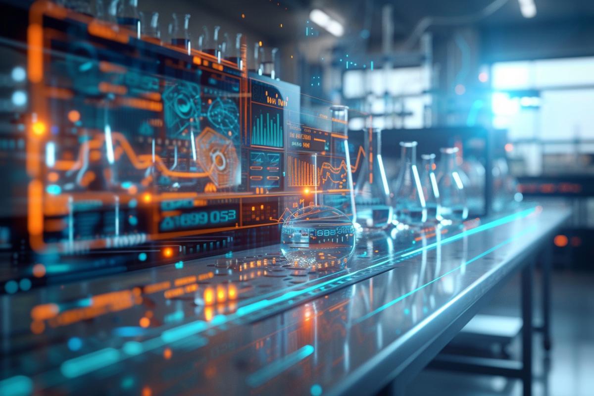 Méthodes numériques avancées application : ce qu&rsquo;il faut comprendre