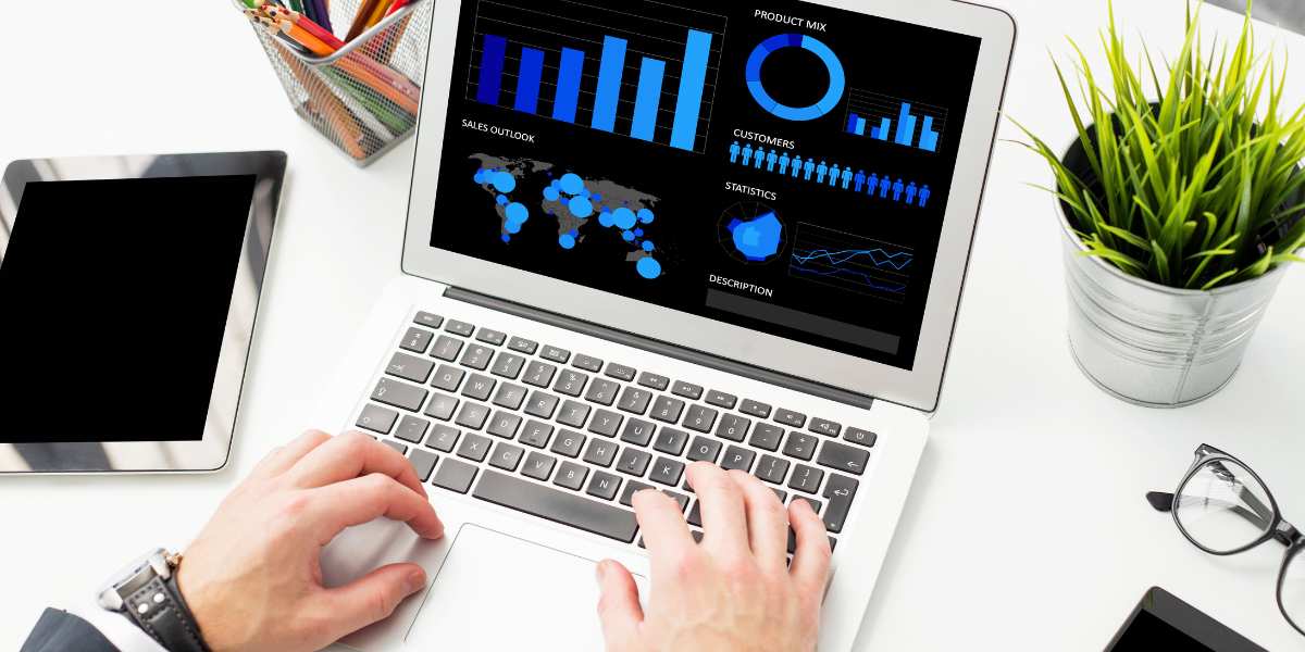 GoHighLevel Forum : le repaire secret des entrepreneurs CRM superhéros