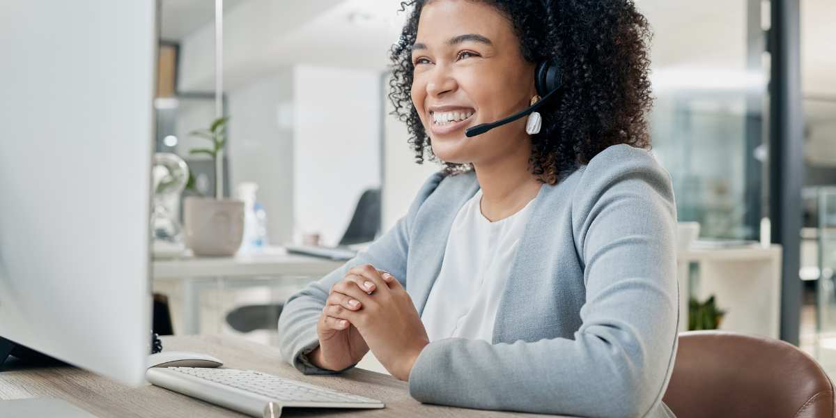 GoHighLevel Support : Le guide infaillible pour apprivoiser votre CRM