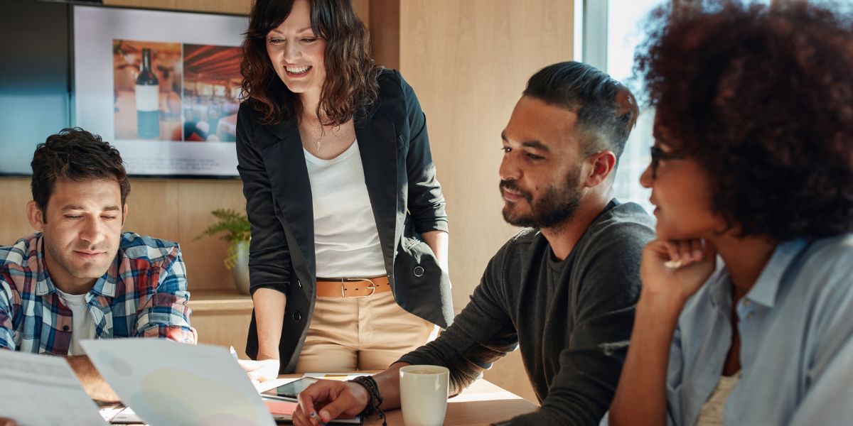 Agence GoHighLevel : comment monter une agence facilement avec GoHighLevel en 2024 ?