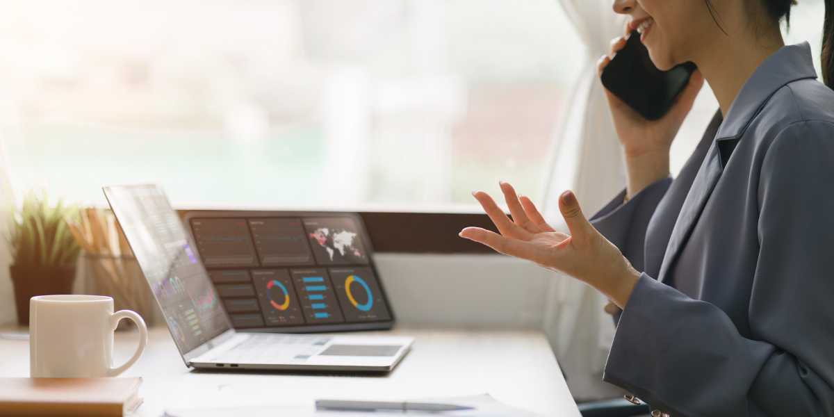 Découvrez comment utiliser GoHighLevel avec Erwan Paste