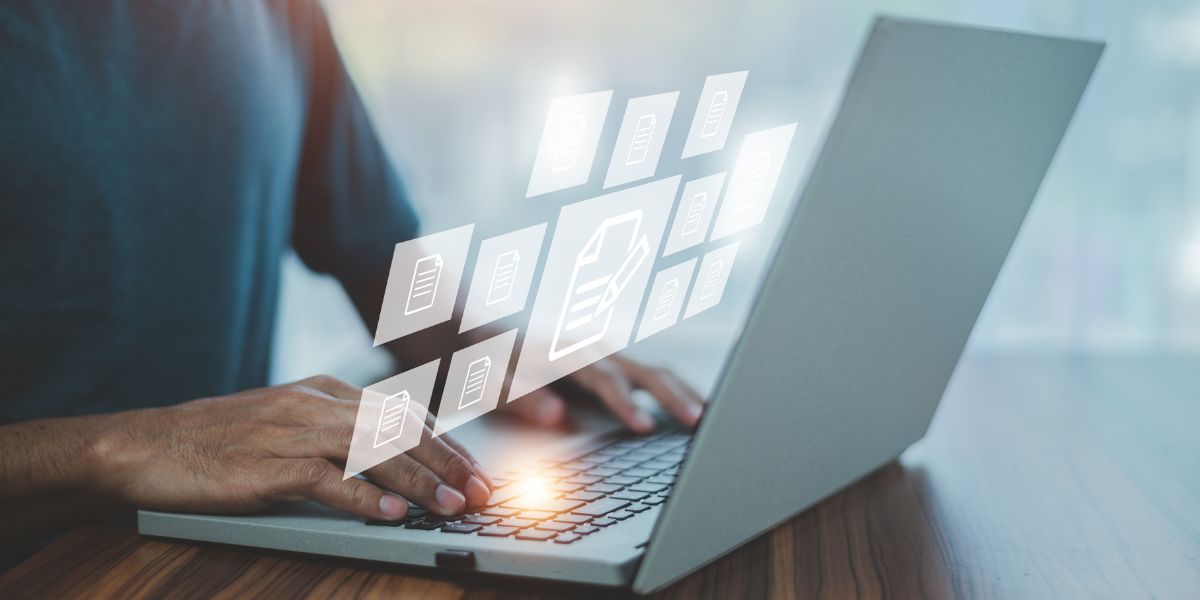 Documentation GoHighLevel : Le guide incontournable pour tout comprendre