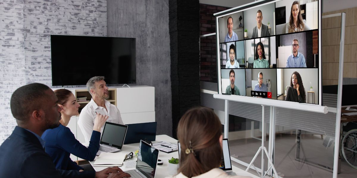 GoHighLevel University : Pour tirer profit des cours et tutoriels offerts