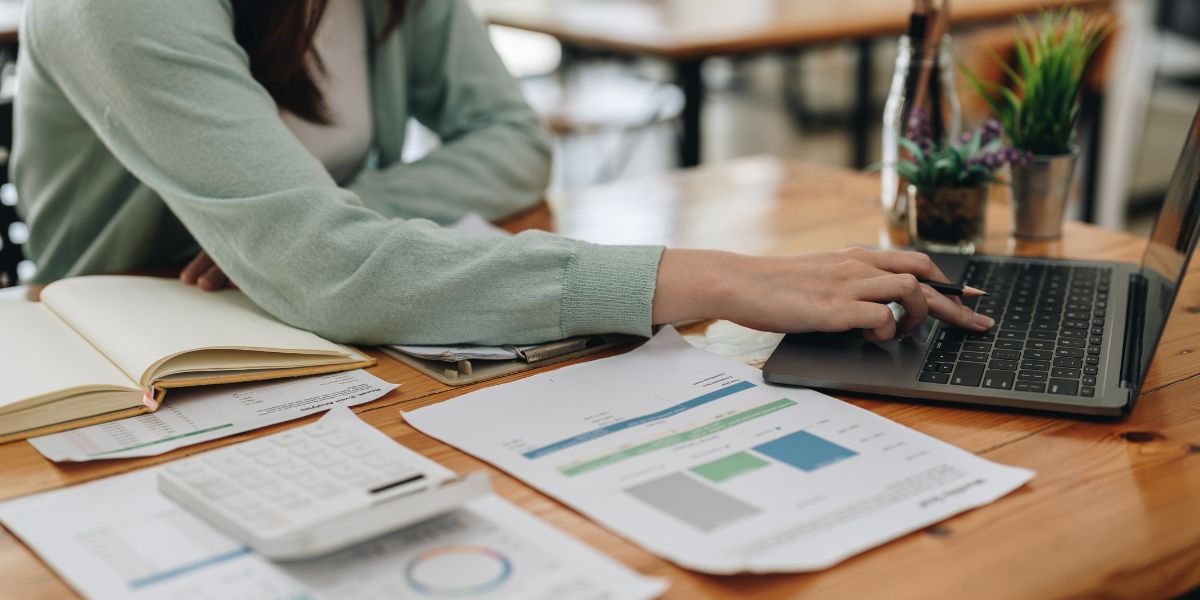 Gohighlevel API : Comment l’utiliser et quelles intégrations sont disponibles ?