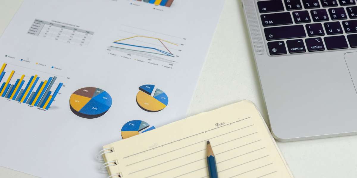 Gohighlevel avis : un outil de marketing tout-en-un à connaître absolument