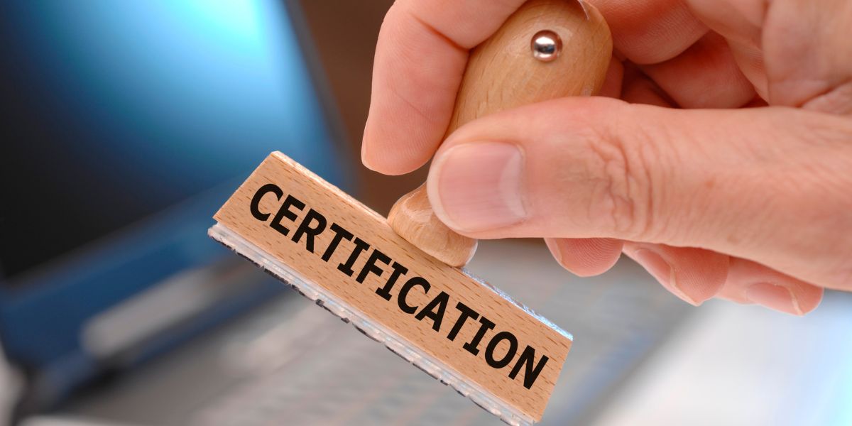 Gohighlevel certification : tout ce qu&rsquo;il faut savoir sur les diplômes GoHighLevel et leur utilité