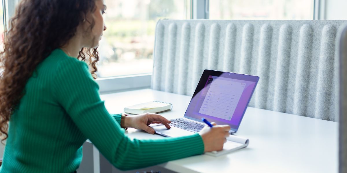 Gohighlevel forum : comment trouver des entrepreneurs pour échanger sur le CRM tout-en-un GoHighLevel ?