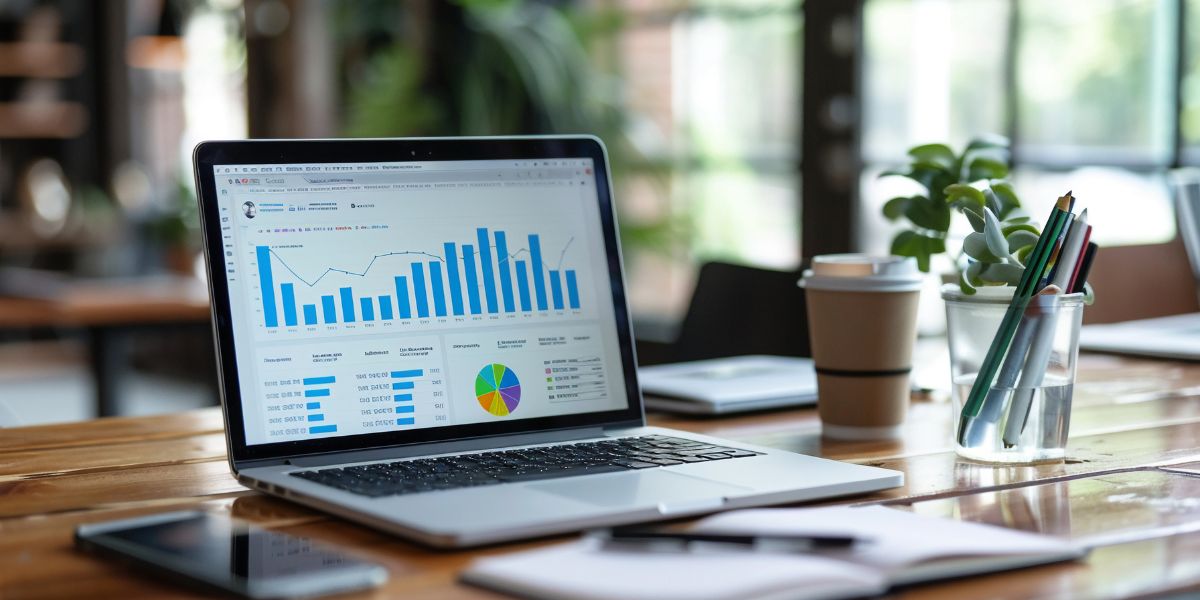 Gohighlevel onboarding : un guide satirique pour les novices