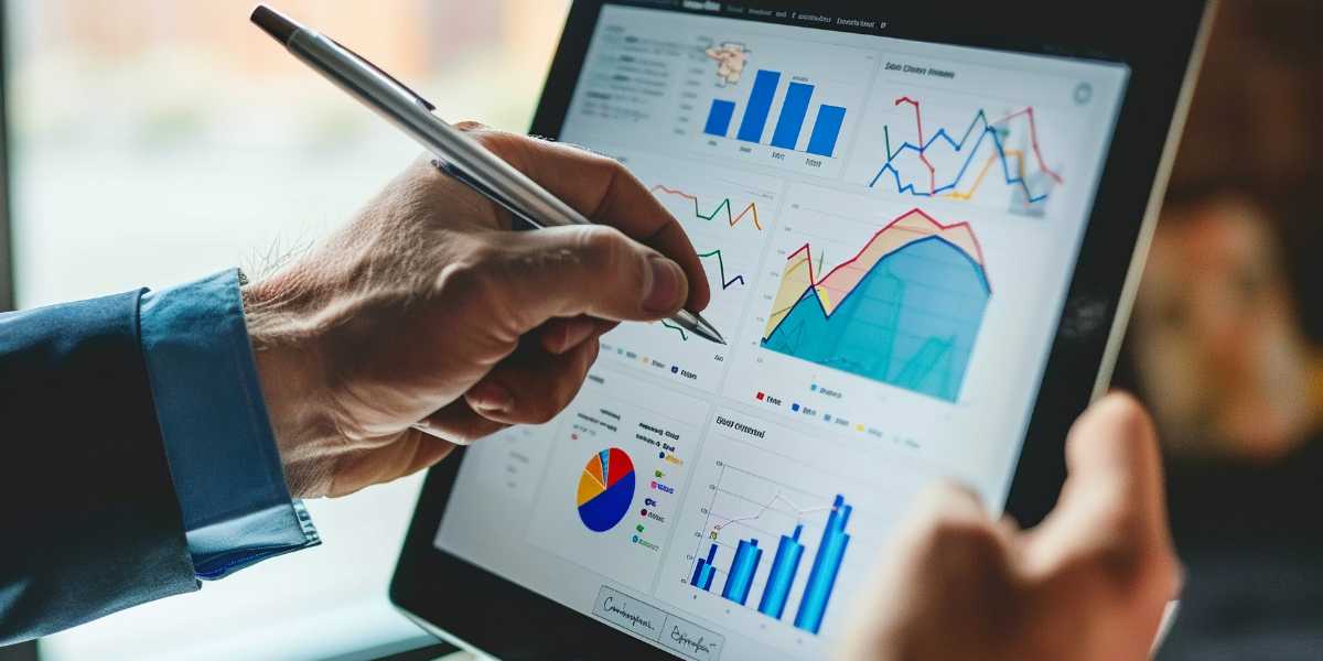 Gohighlevel saas : pourquoi tout le monde en parle ?