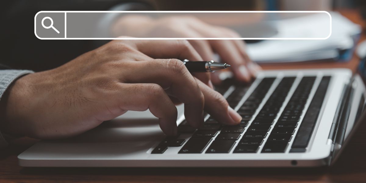 Les gohighlevel templates pour booster votre business