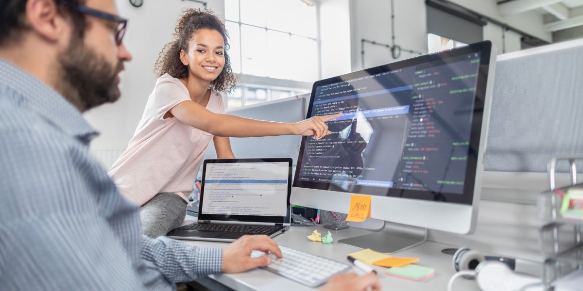 Nom de domaine personnalisé avec Gohighlevel : guide pratique