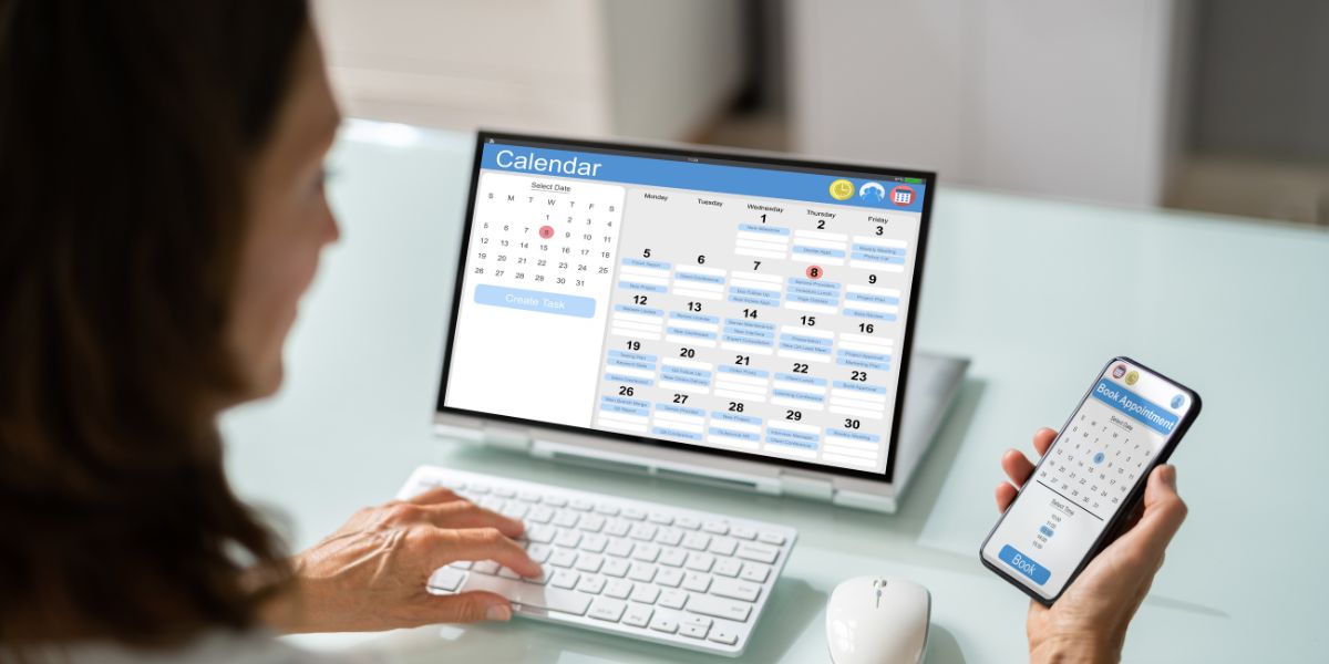 gohighlevel calendar : Un guide satirique et pratique