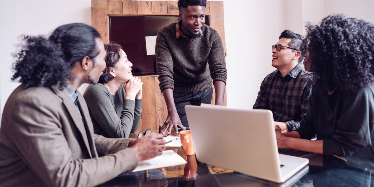 Débusquez l&rsquo;expert GoHighLevel parfait : Comment choisir le meilleur pour vous guider