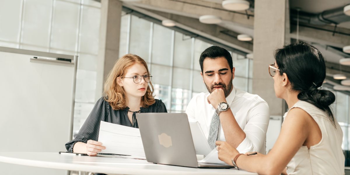 Les gohighlevel templates pour booster votre business