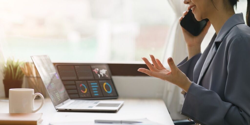 Comment résilier son abonnement GoHighLevel