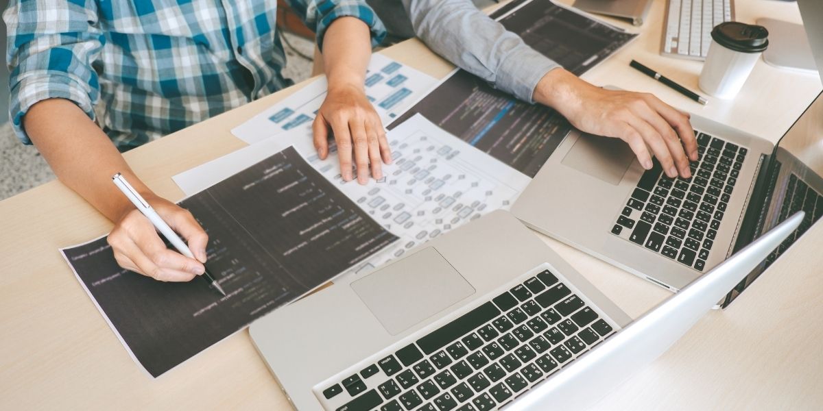 GoHighLevel : la gestion du CSS comme un pro