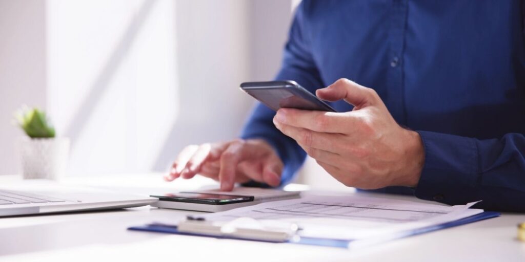 Gohighlevel commission