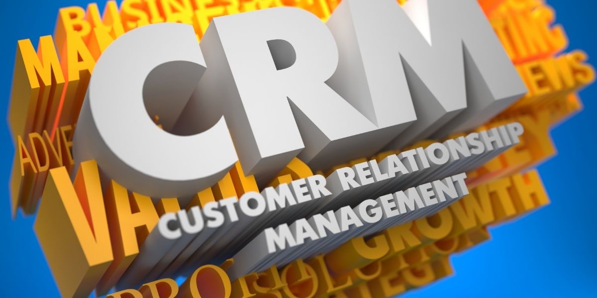 Gohighlevel commission : tout savoir sur les commissions des affiliés