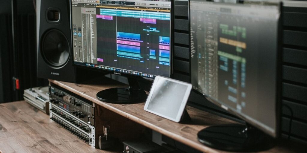 Gohighlevel configuré