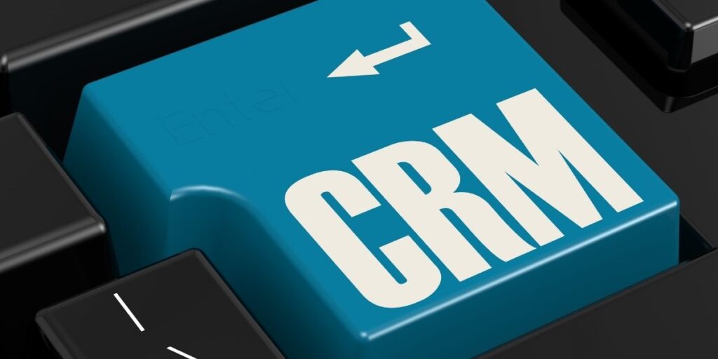 Gohighlevel et commission