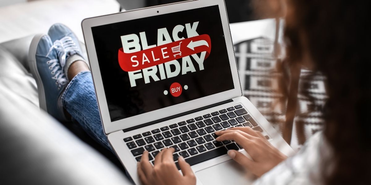 Offres exclusives du gohighlevel black friday 2024