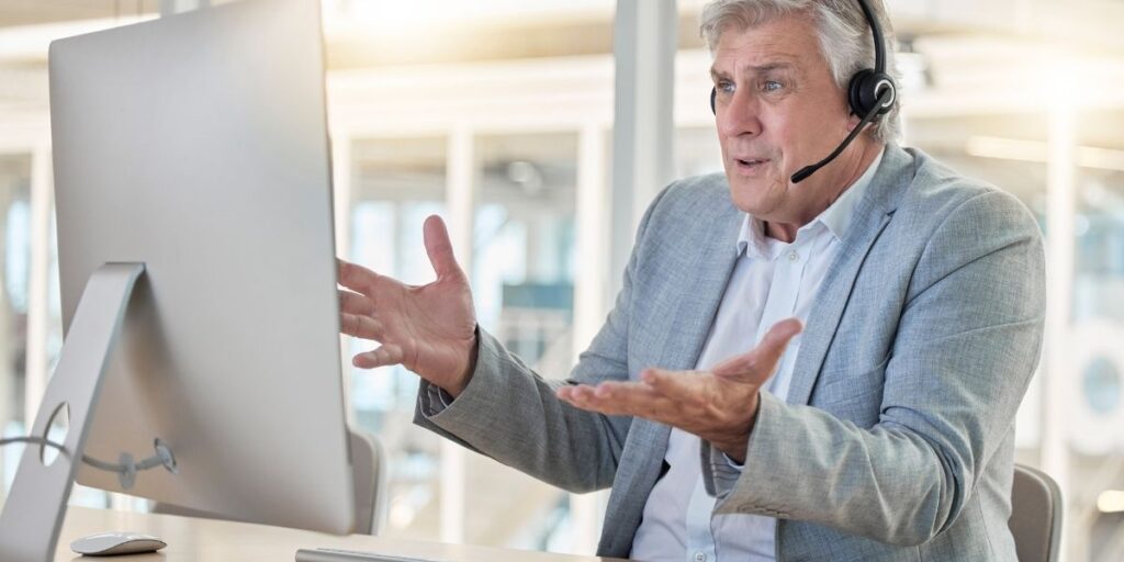 abonnement GoHighLevel