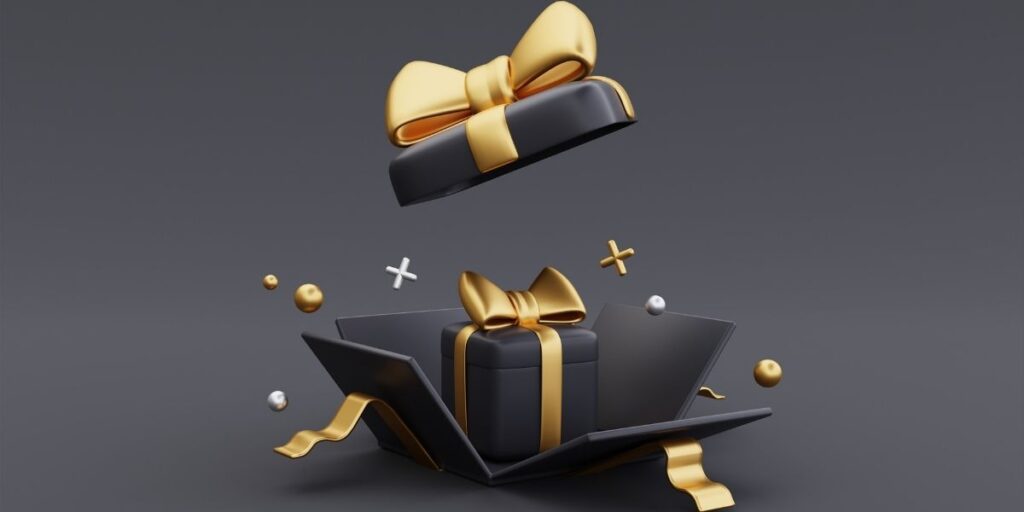 gohighlevel black friday