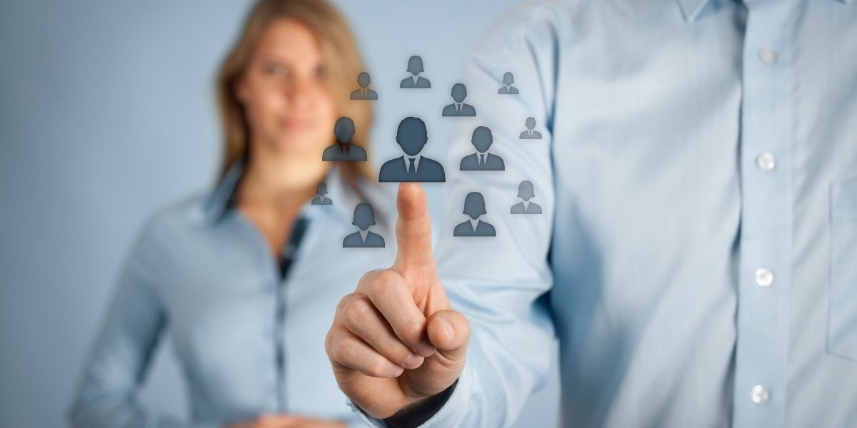 Communauté GoHighLevel : comment mettre en place, personnaliser et gérer vos communautés