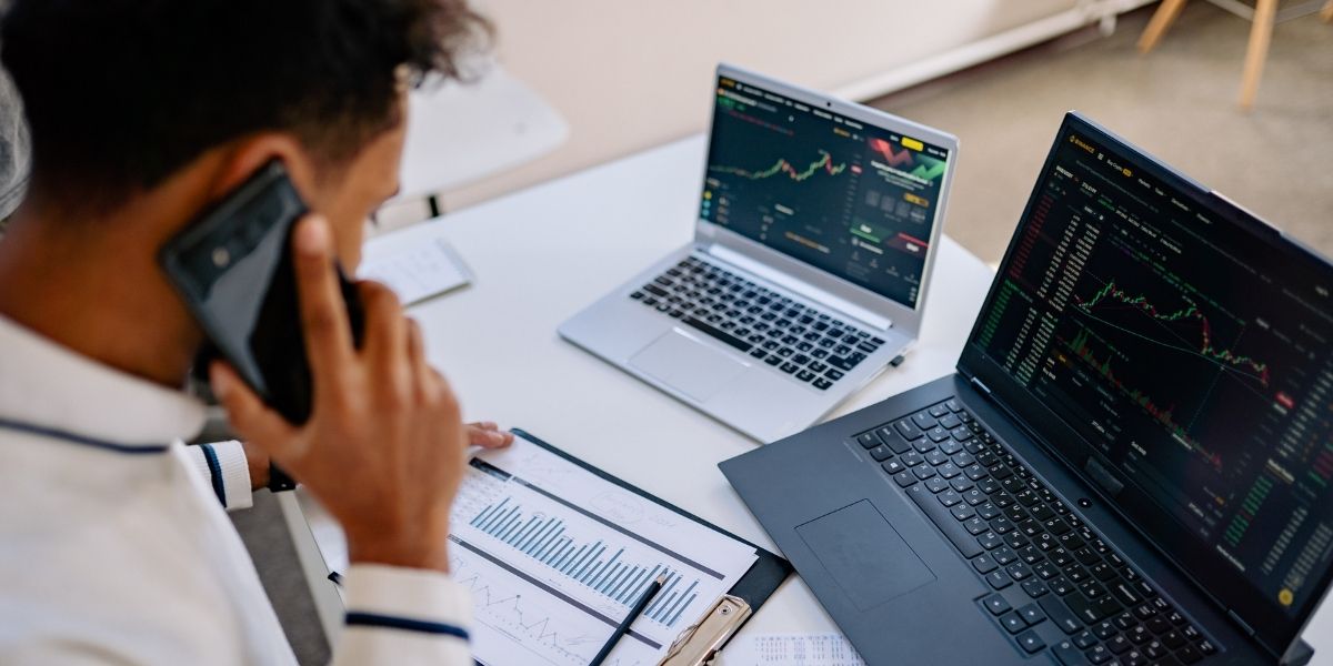 Application de bureau GoHighLevel : comment la mettre en place et optimiser la gestion