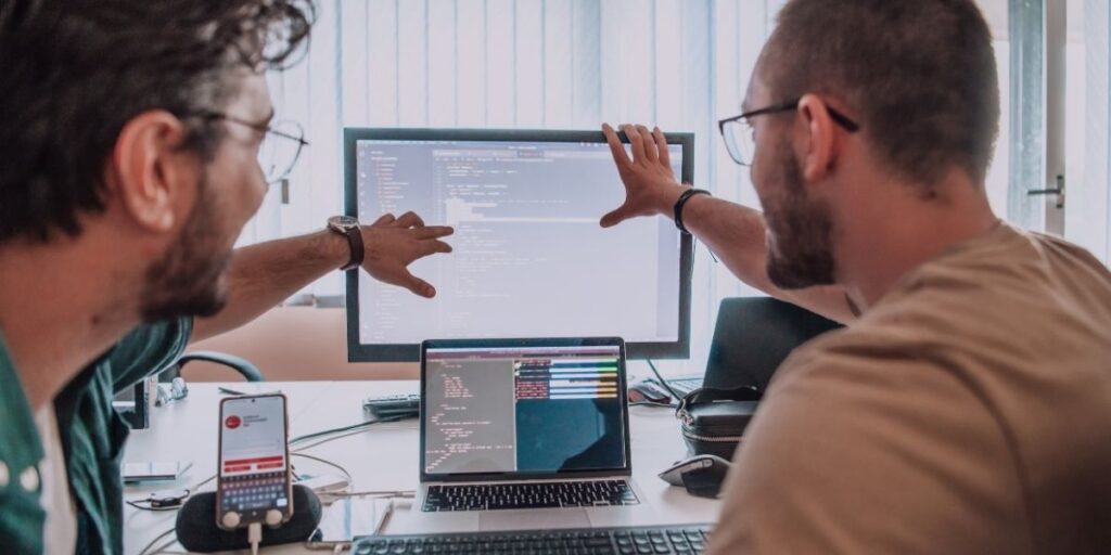 Téléchargement GoHighLevel avis