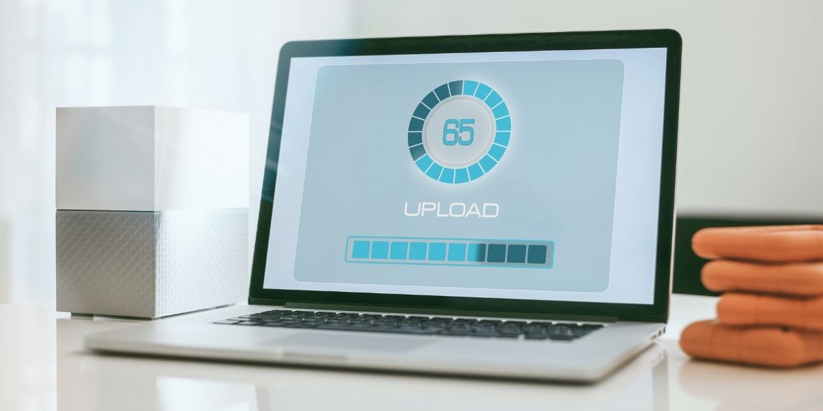 Téléchargement GoHighLevel : pourquoi et comment télécharger GoHighLevel sur desktop