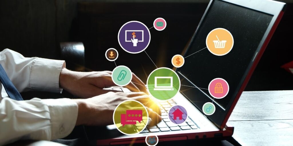 événements GoHighLevel pour 2024-2025