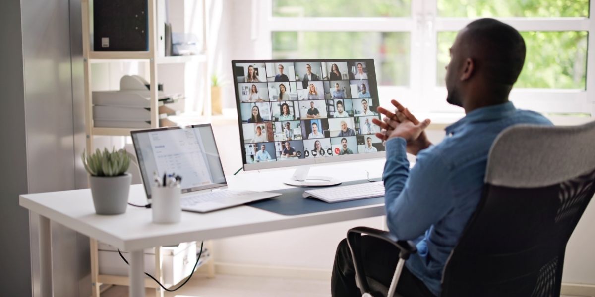 Découvrez les événements GoHighLevel 2024-2025 : une année de productivité et d&rsquo;innovations