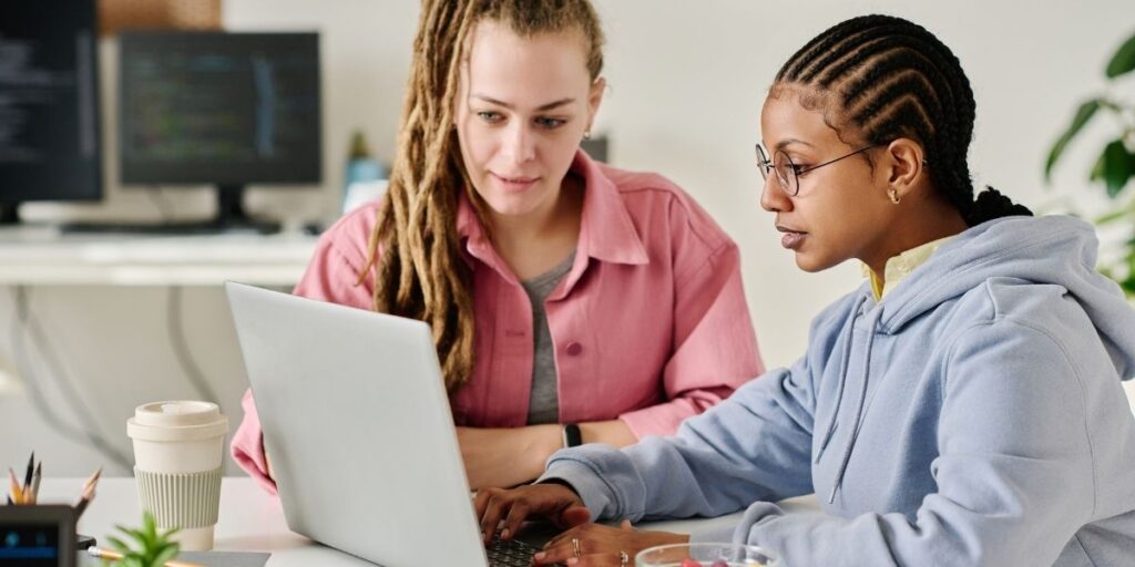 télécharger GoHighLevel avis