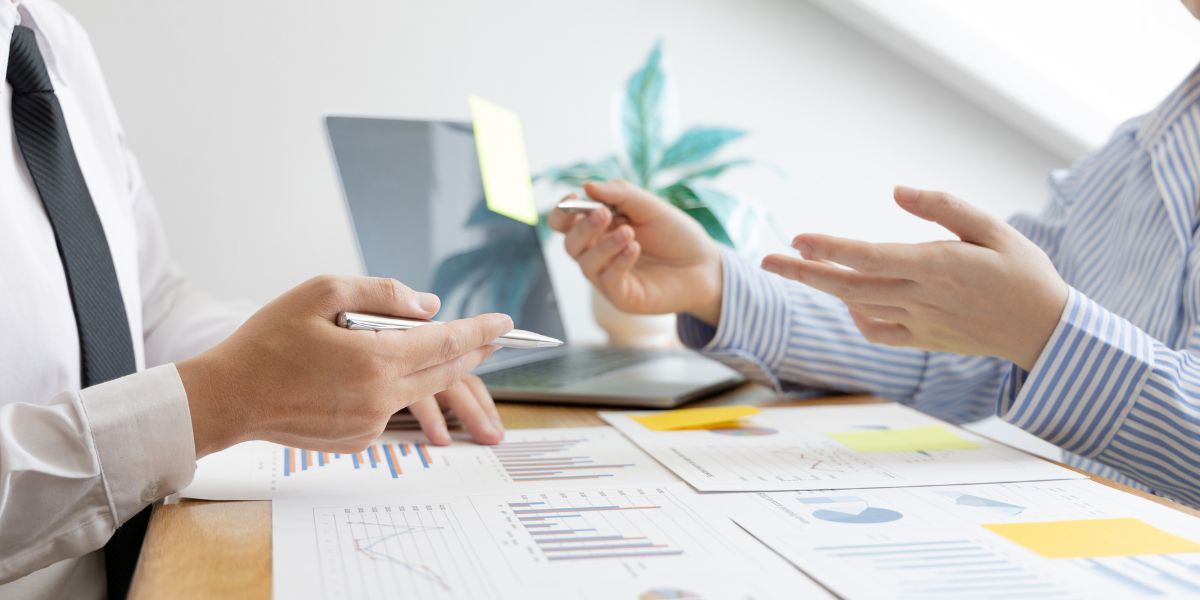 Gohighlevel alternative gratuite  : Explorez des options économiques pour votre CRM