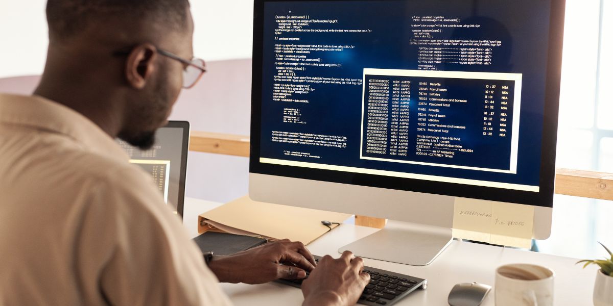 GoHighLevel formation : le guide ultime pour tout comprendre et tout automatiser